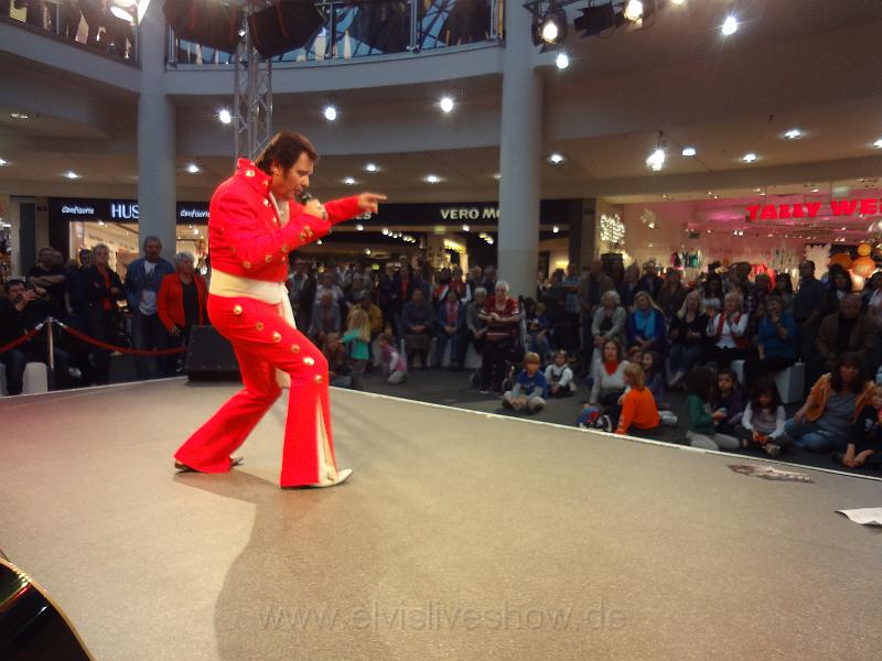 LeoBischof-ElvisShow-PEP_ 082.JPG